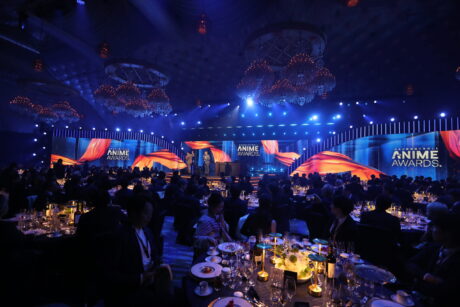 AA25 Ballroom scaled e1748555466589