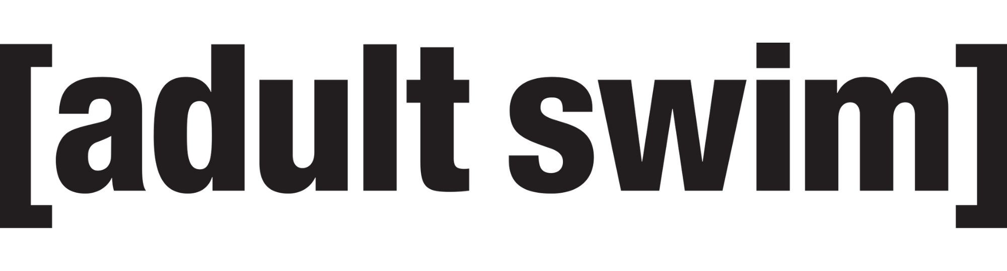 Adult Swim