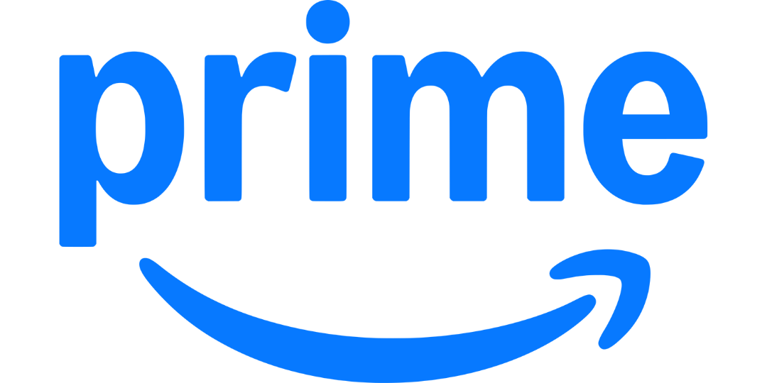 Amazon Prime