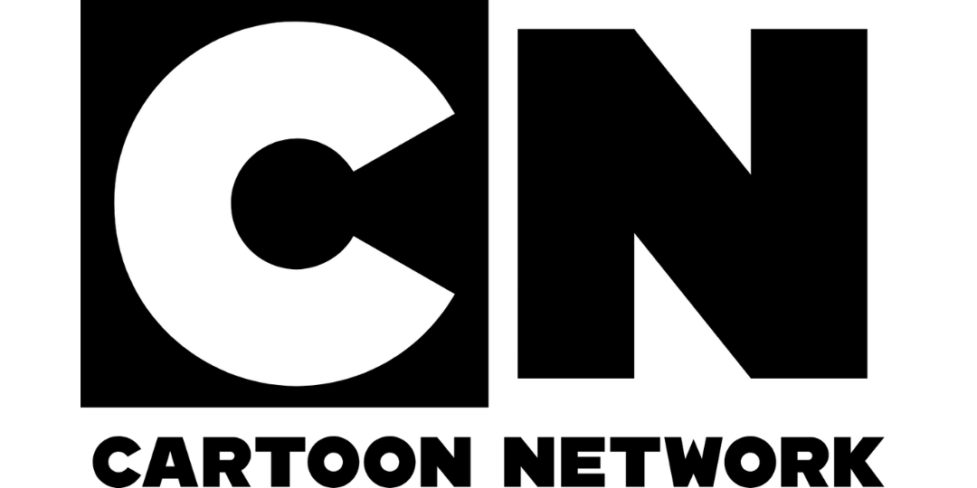Cartoon Network