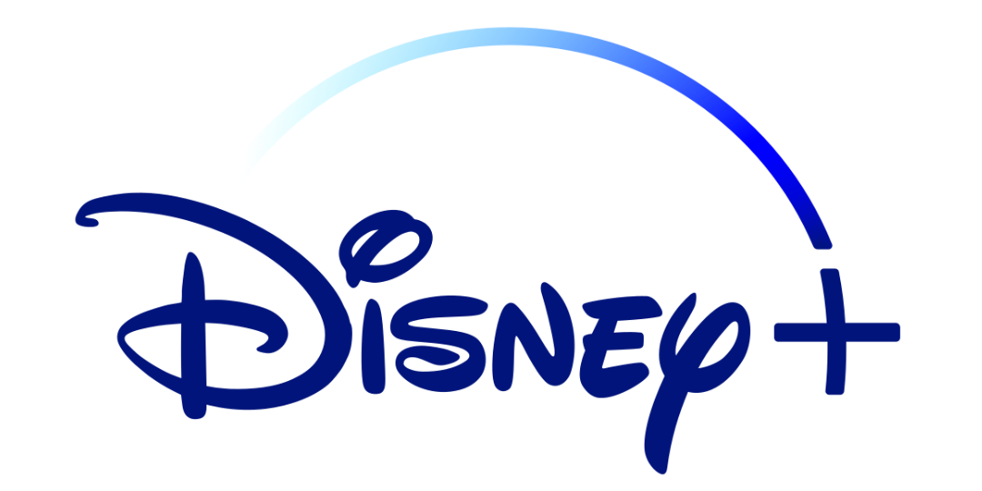 Disney+