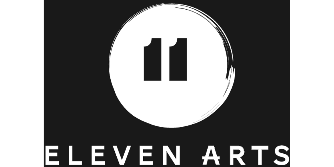 Eleven Arts