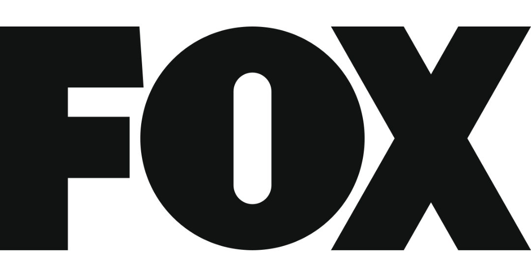 Archive 15 Fox