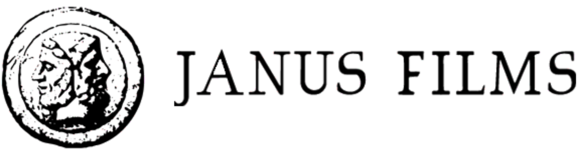 Janus Films