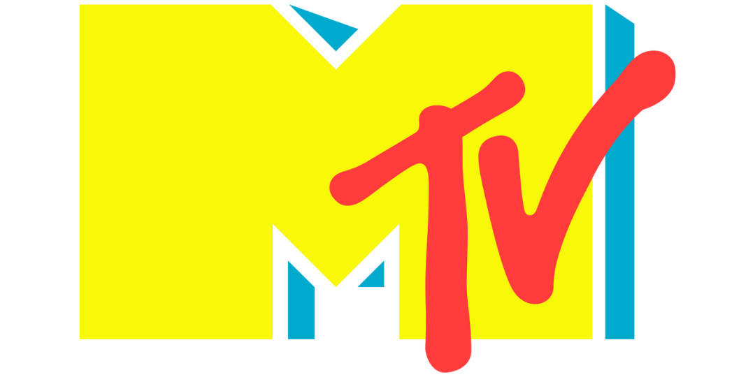 Archive 40 MTV
