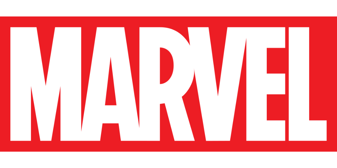 Archive 27 Marvel