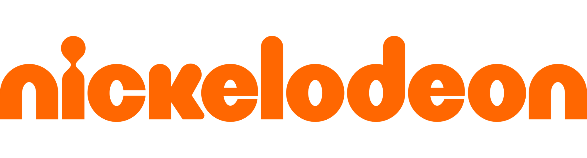 Nickelodeon