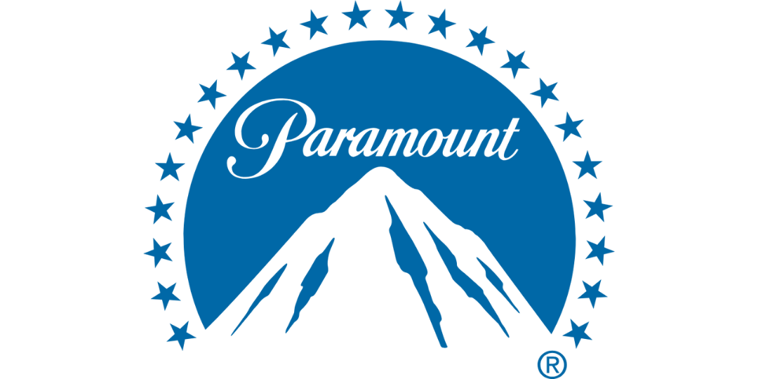 Paramount