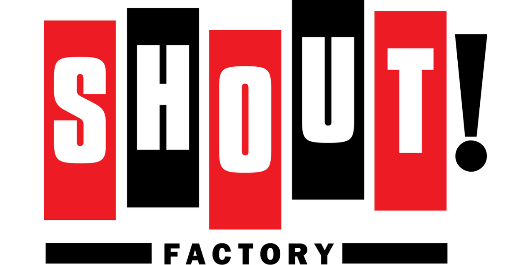 Shout Factory