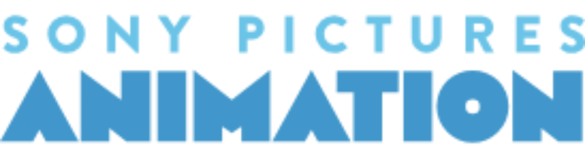 Sony Animation