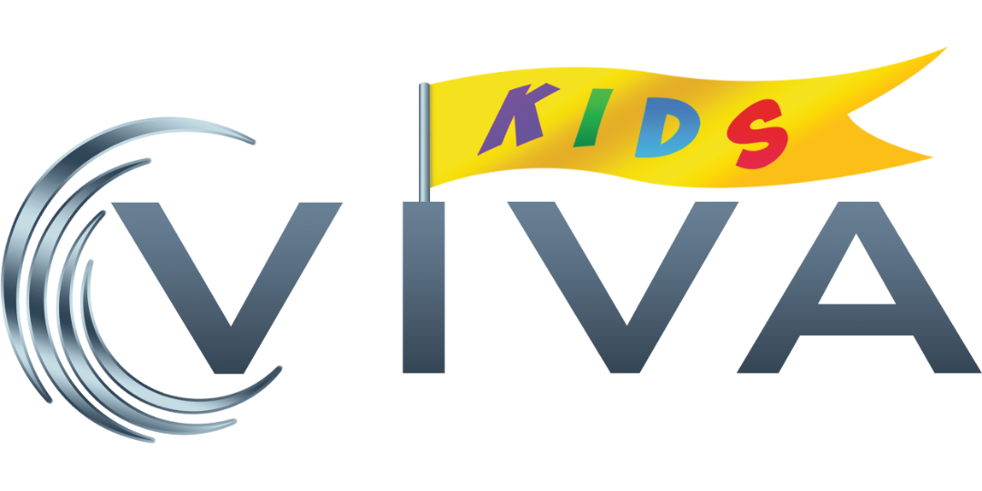 Viva Kids