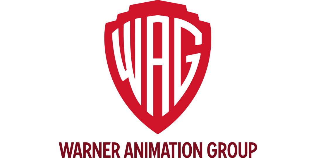 Archive 33 WAG (Features)