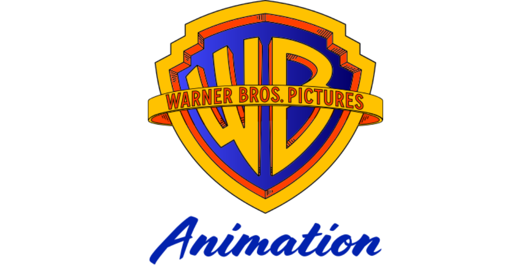 WB Animation (TV)