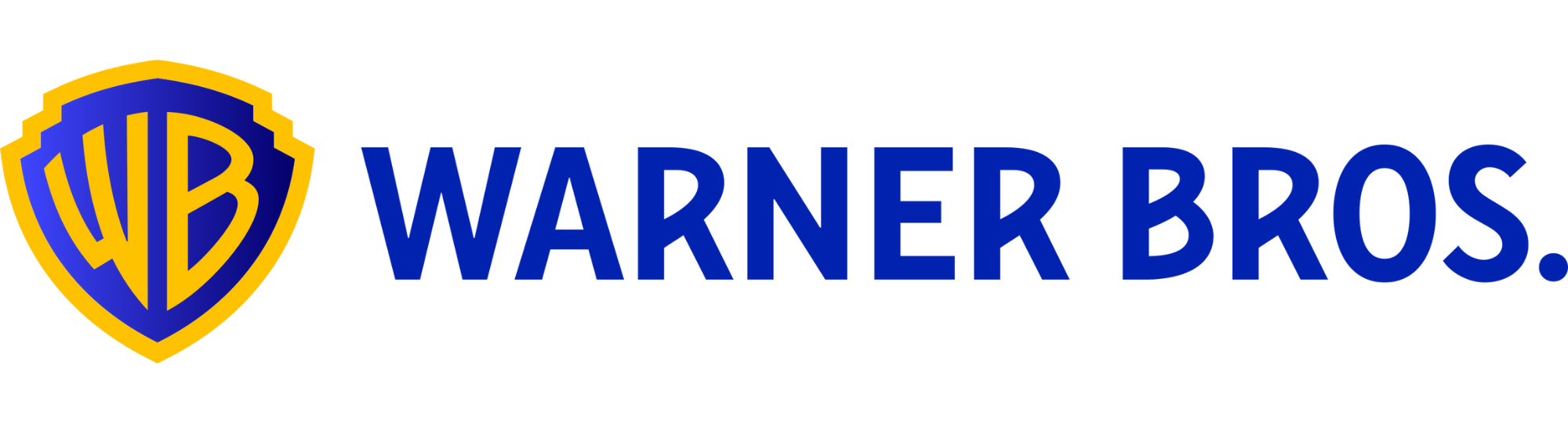 Warner Bros.