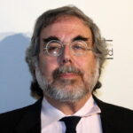 cropped MV5BMTYyNTI4MjMxOF5BMl5BanBnXkFtZTcwMDIyNDY4NA@@. V1