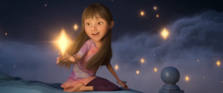 Archive 40 First Image