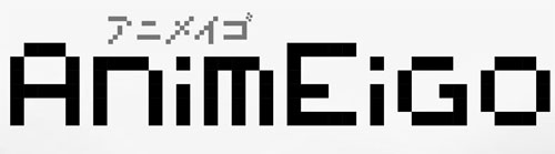 Animeigo