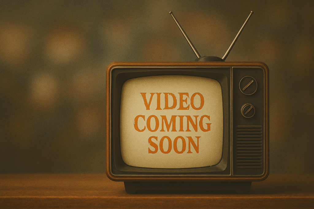 ChatGPT Image Aug 27 2025 12 42 02 PM