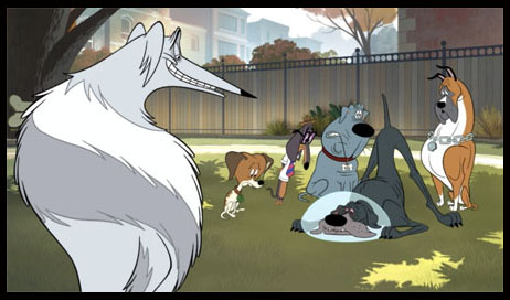 Archive 36 First Image