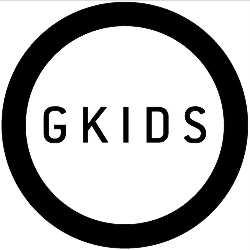 GKIDS