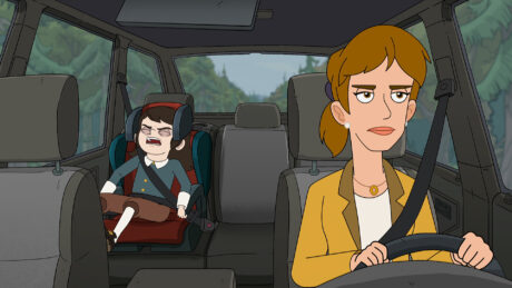 Archive 39 First Image