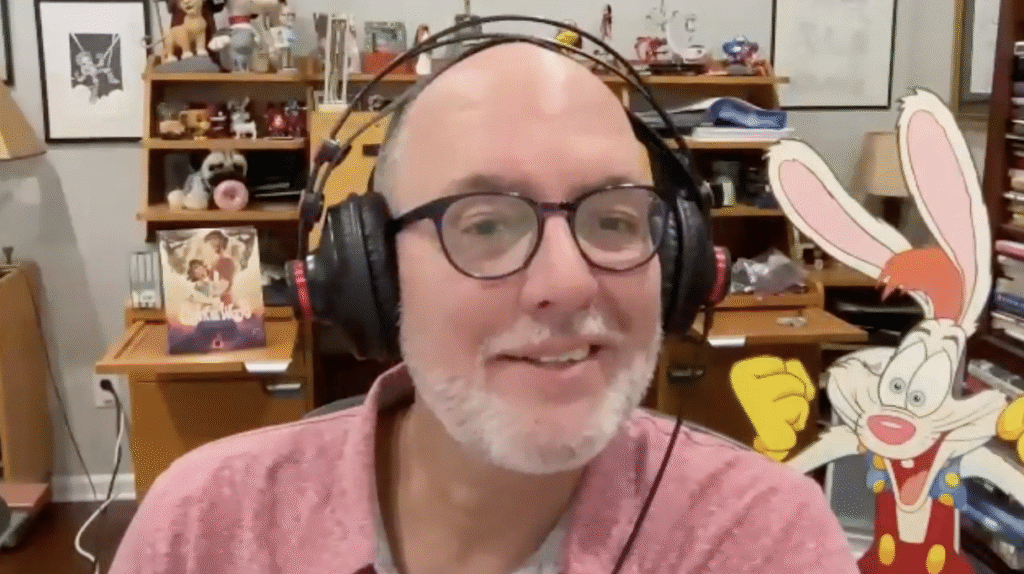 LightOfTheWorldTomBancroft