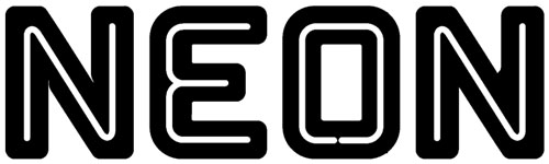 Archive 28 Neon