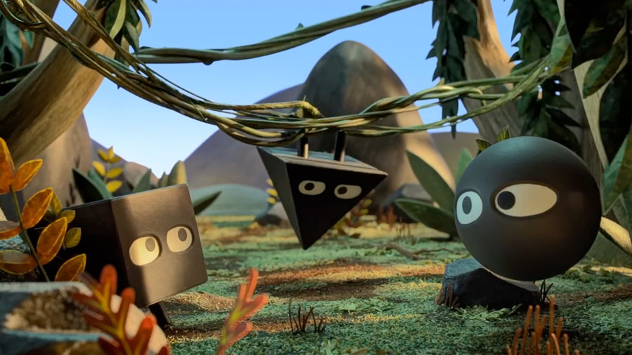 Archive 12 First Image