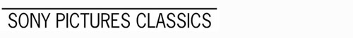 SONY PICTURES CLASSICS