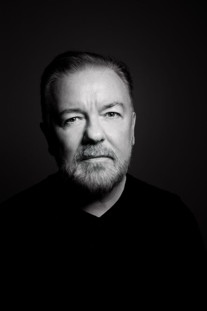 AE19A2434 c Andy Hollingworth Archive 1