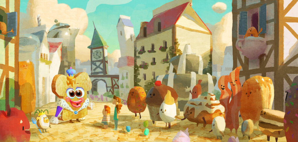 BreakfastTown LOP image 6 15 2020 Approved LAYERS