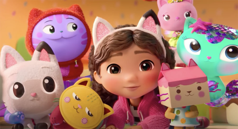 GabbysDollhouseMovie 1