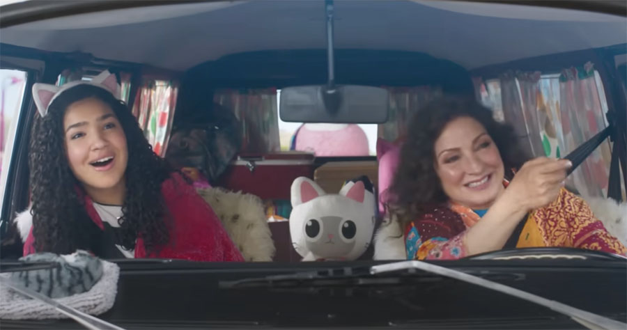 GabbysDollhouseMovie2