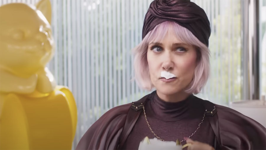 GabbysDollhouseMovie3