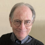 Jerry Headshot 2025 LARGE 1536