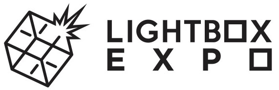 Lightbox Expo