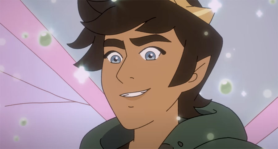 TheSistersGrimm2 900