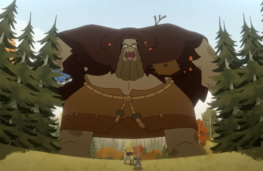 TheSistersGrimm3 900