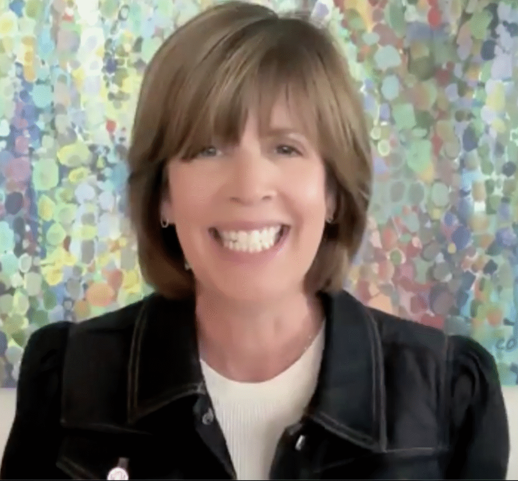 INTERVIEW: A Sunny Chat About "Weather Hunters" 3 WeatherHuntersDeteMeserve