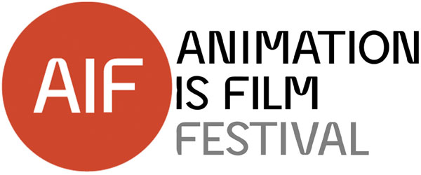 Animation Is Film