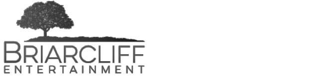 Briarcliff Entertainment