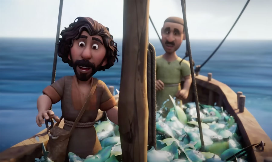 ChosenAdventures2 900