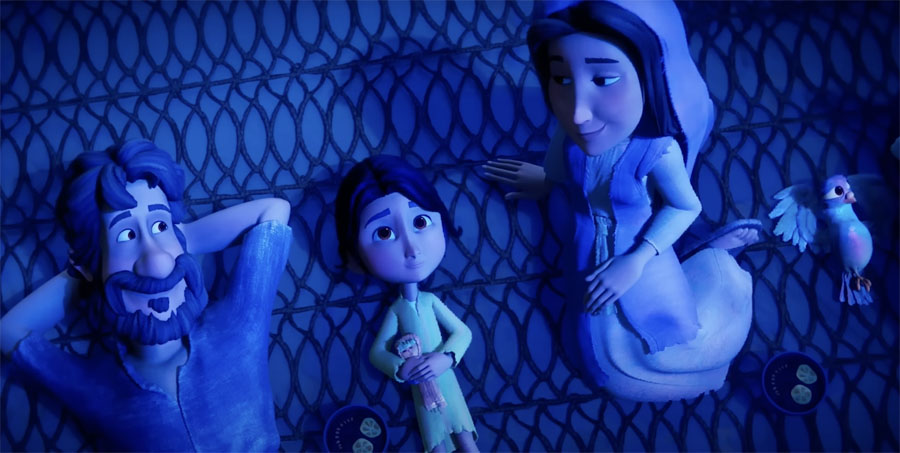 Archive 24 First Image