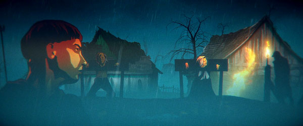 Dog of God image1 600