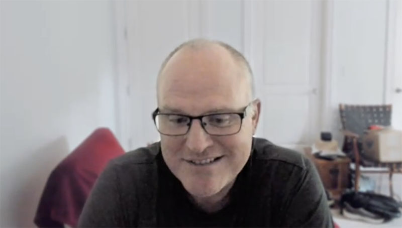 SplinterCell DerekKolstad 800