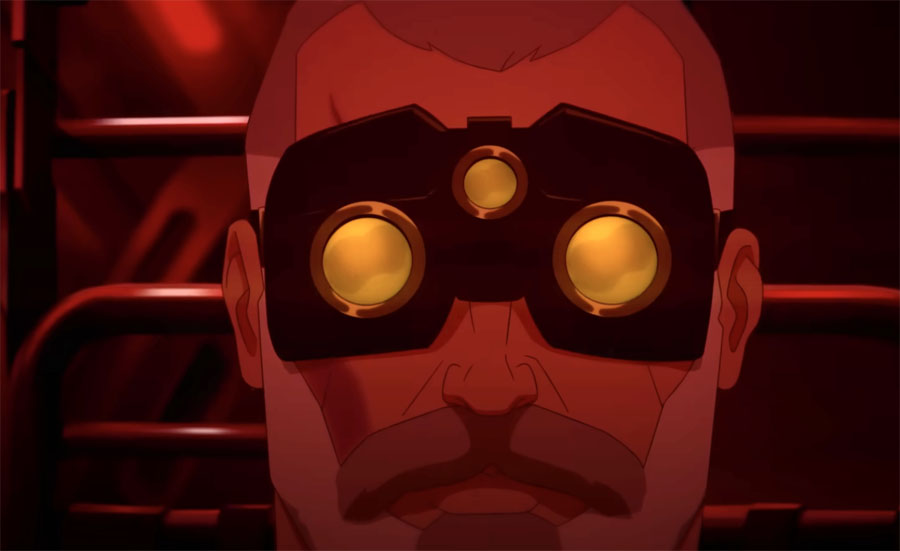 Archive 14 First Image