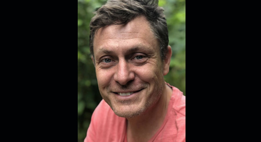 StitchHead SteveHudson 900