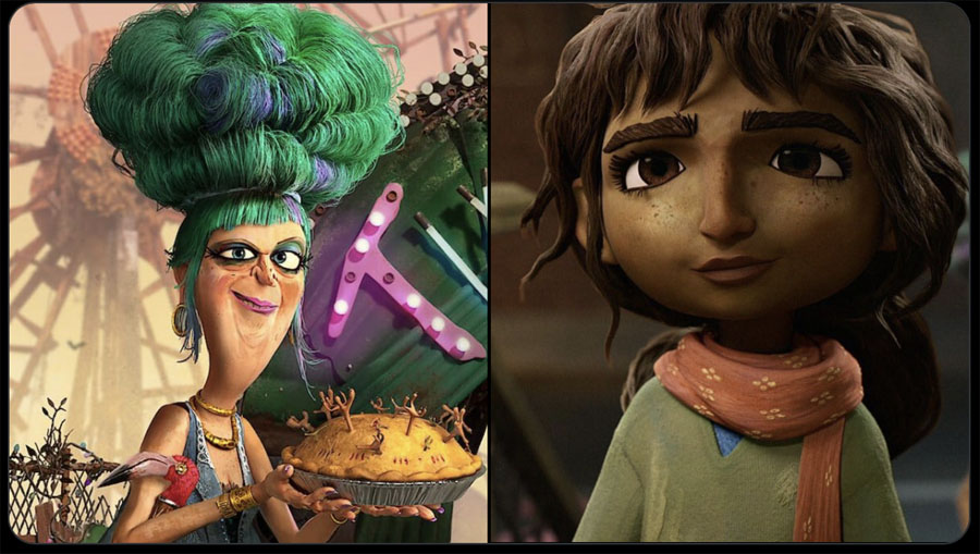 TheTwitsVoiceActors1 900