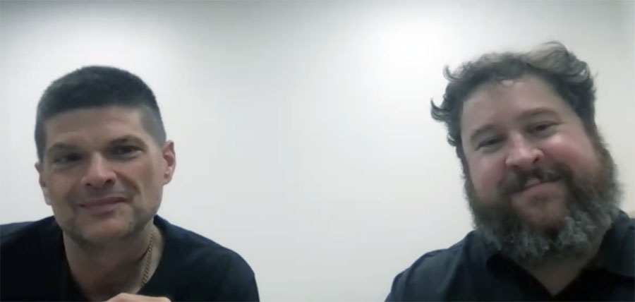 AllHeartWillAndMichael 900