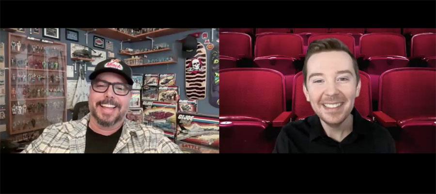 BatFamMikeAndJackson 900